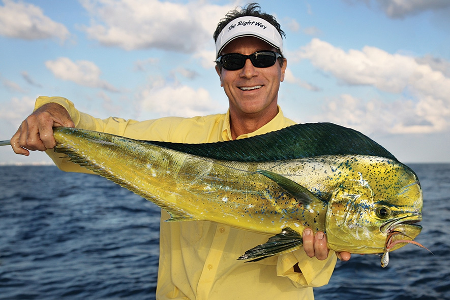 fishing lure for mahi mahi, fishing lure for mahi mahi Suppliers and  Manufacturers at