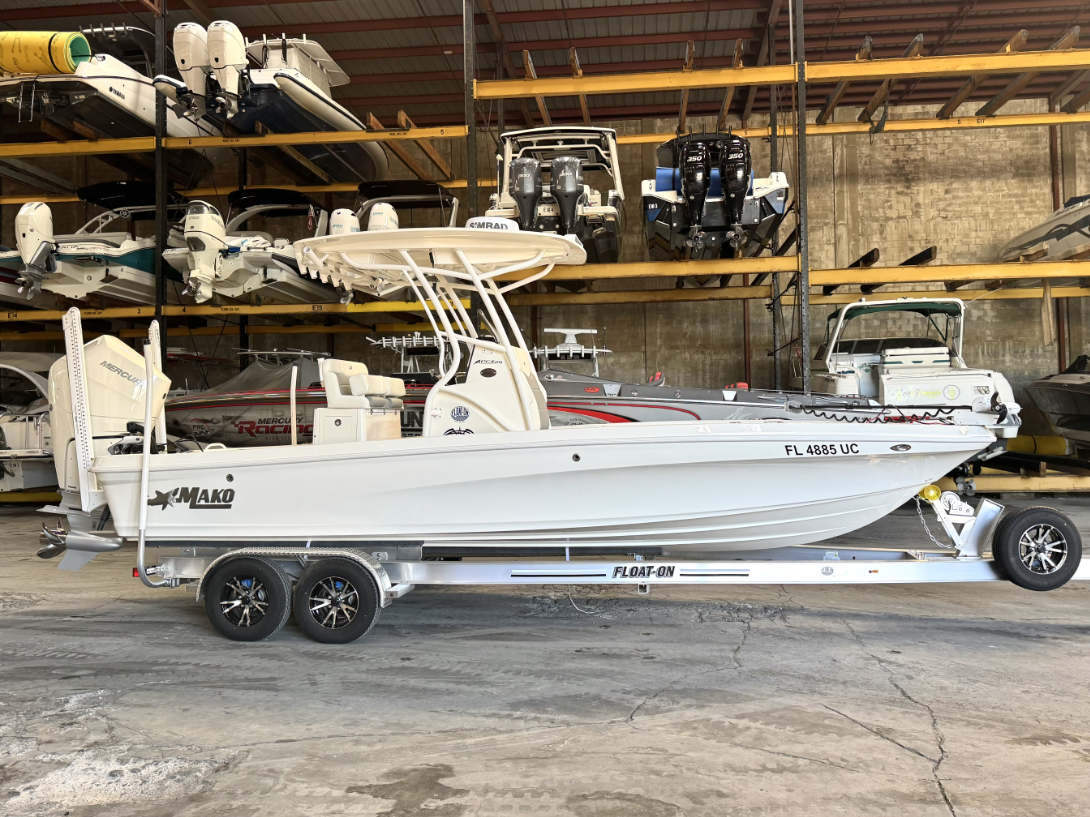 Maintenance products