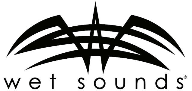 WET SOUNDS