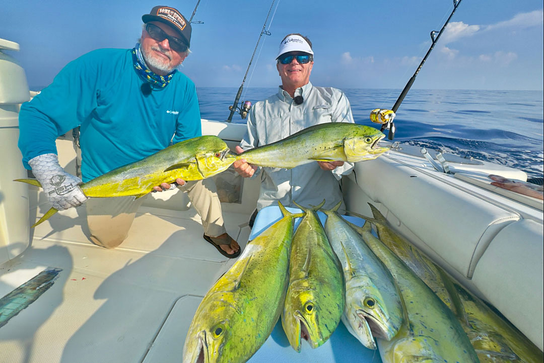 OF REEFS & WRECKS, Key West, Florida Keys!