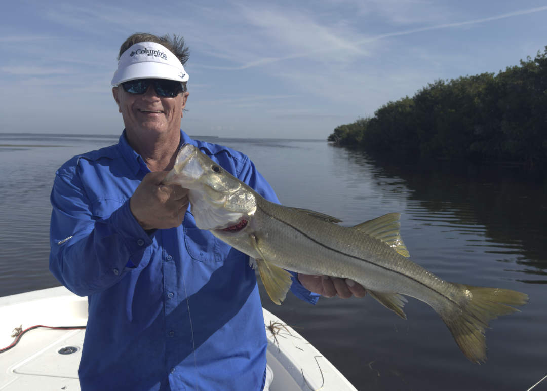 THE PAPA JOE&rsquo;S EXPERIENCE, Islamorada, Florida Keys