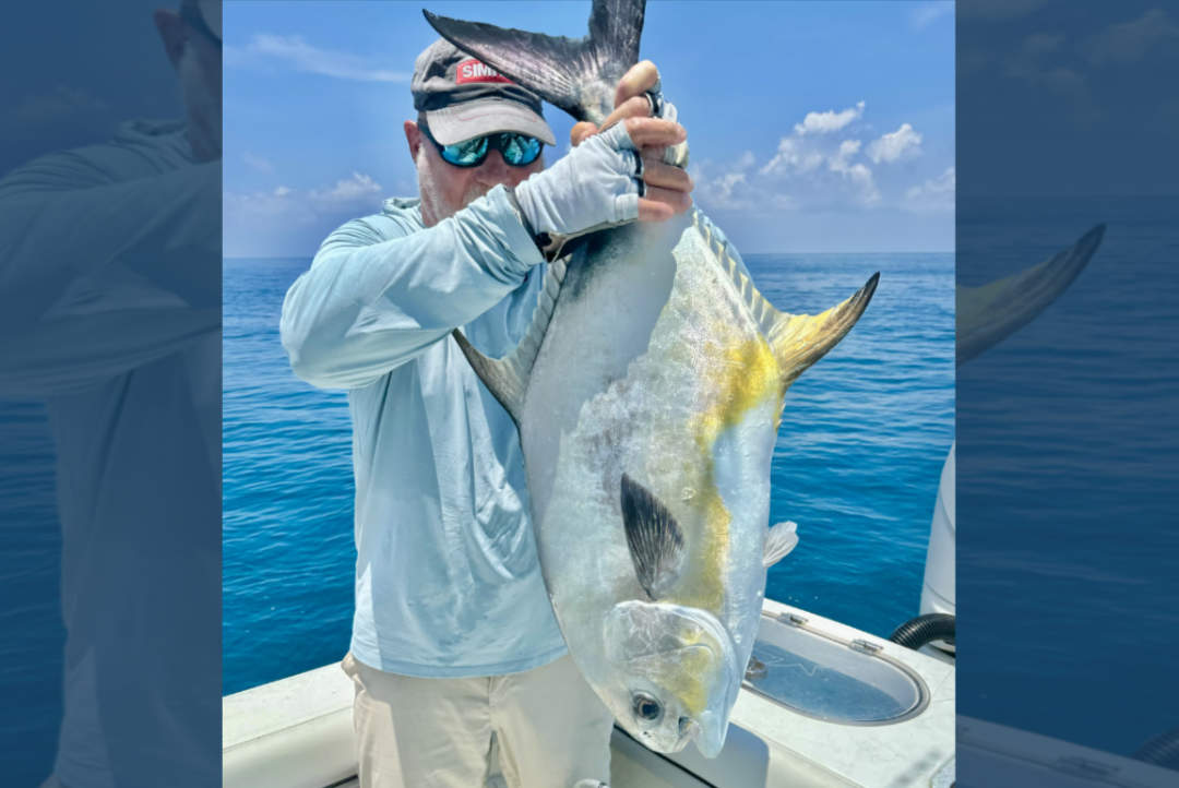 THE KEY WEST KALEIDOSCOPE, Key West, Florida Keys!